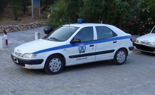 Σοκ στη Ρόδο: Σε στυγερή δολοφονία παραπέμπει το πτώμα της φοιτήτριας στα βράχια!